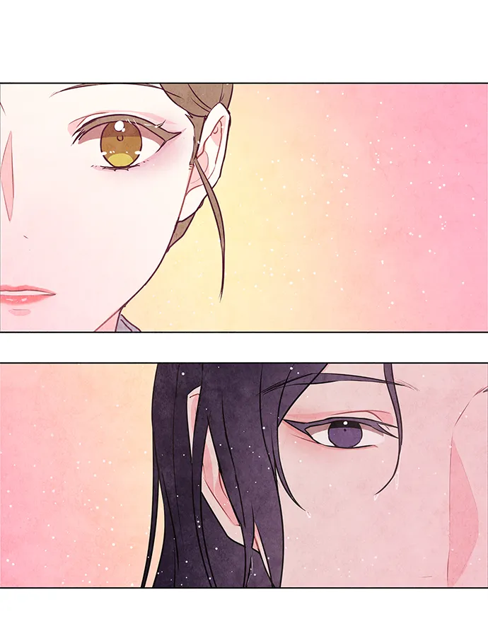 第26话 第3页