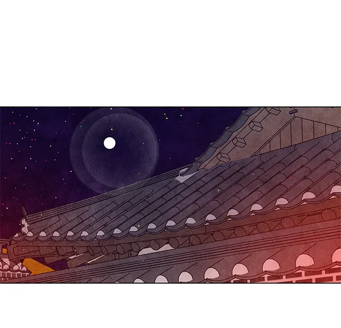 第26话 第31页