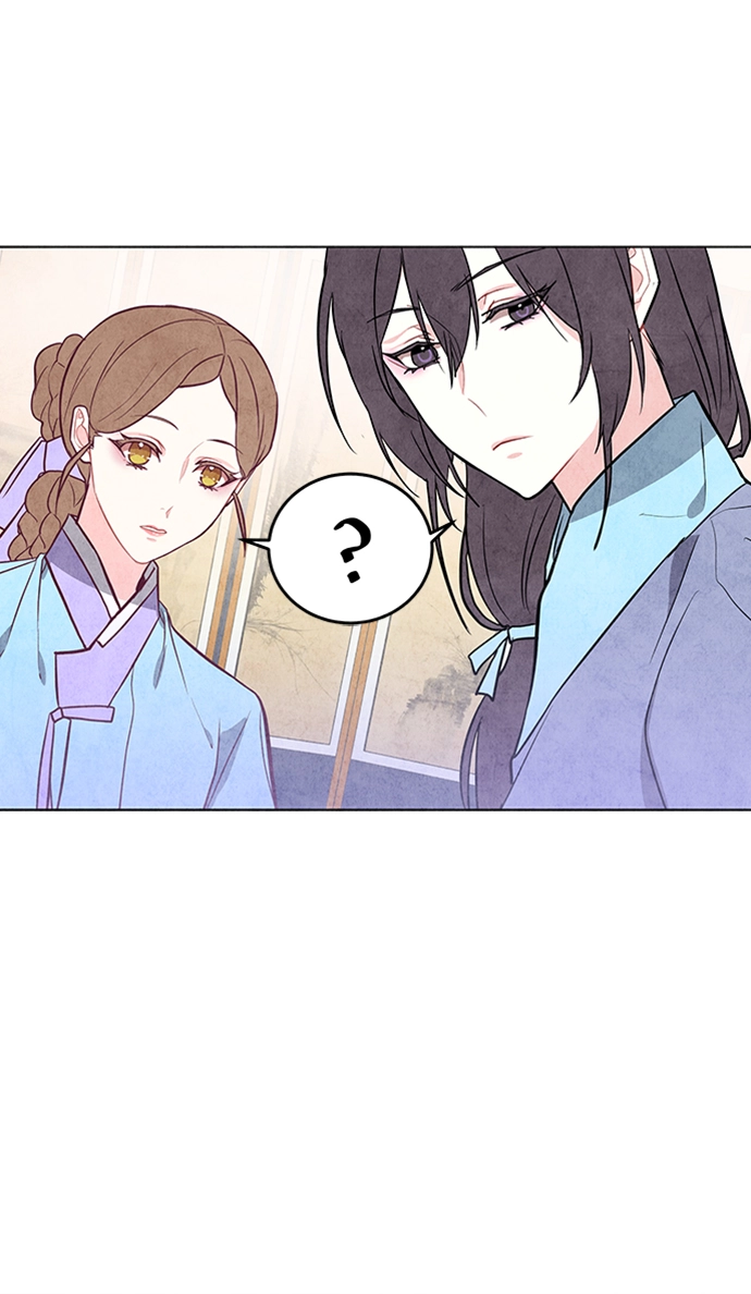 第27话 第19页