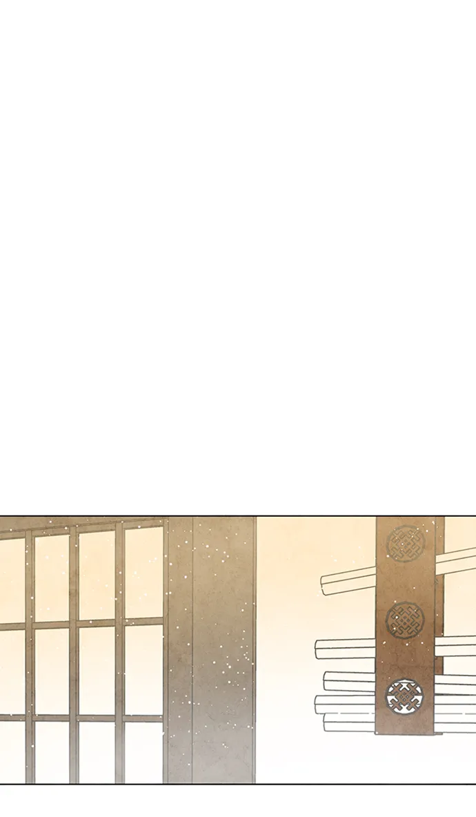 第27话 第27页