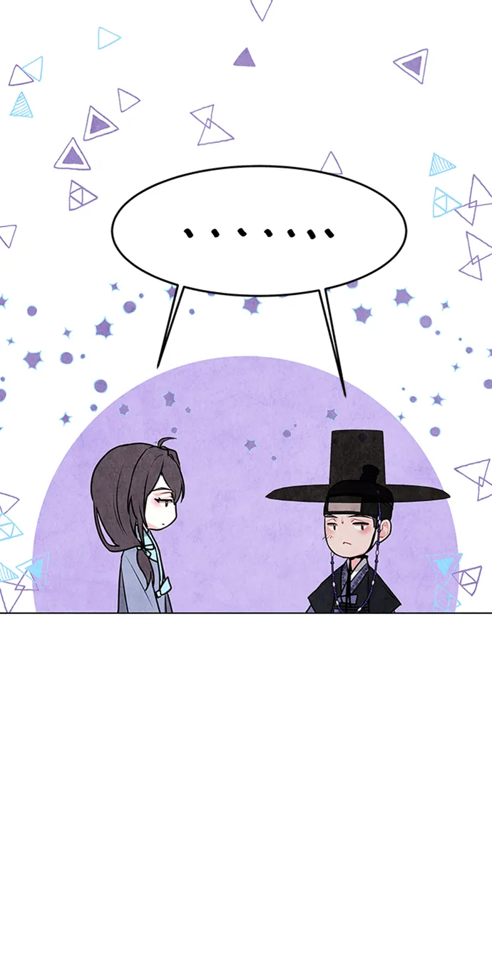 第27话 第37页