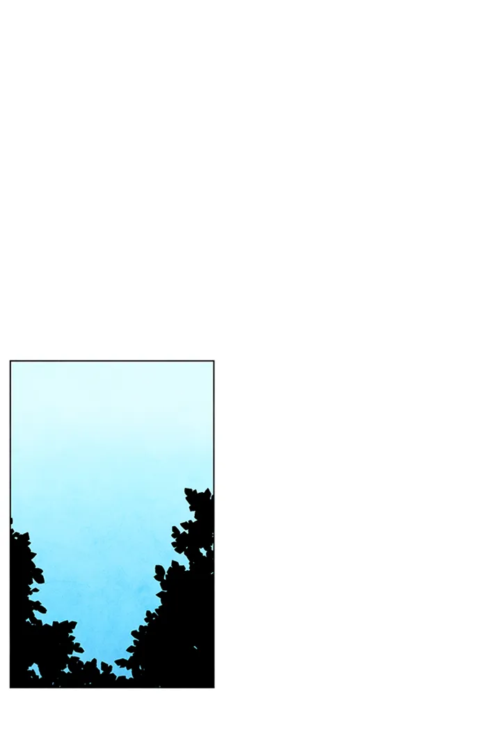 第28话 第35页