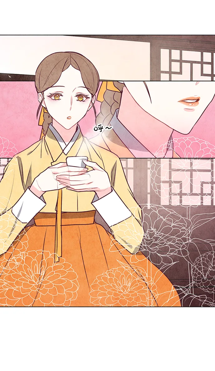 第28话 第59页