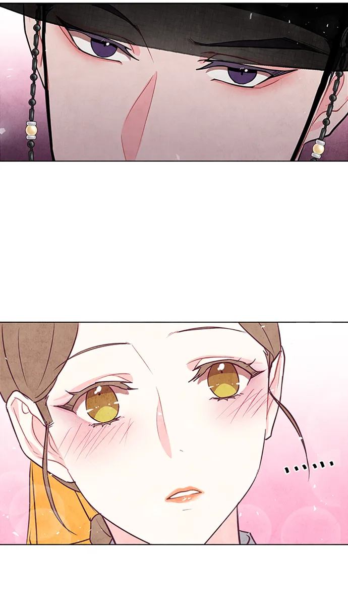 第29话 第8页