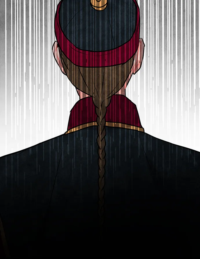 第29话 第26页