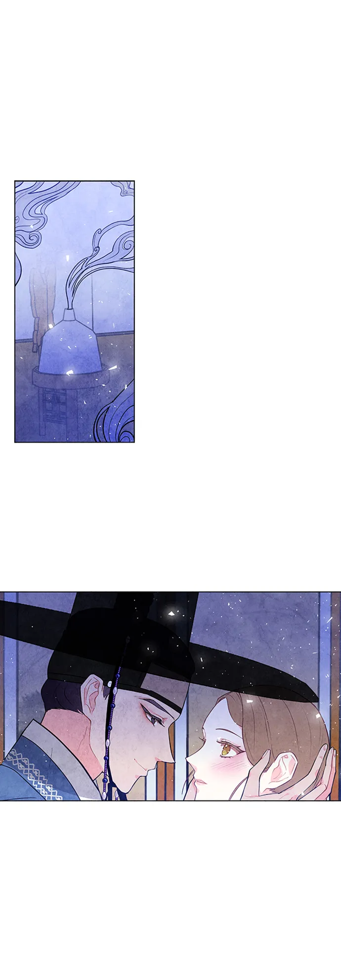 第30话 第2页