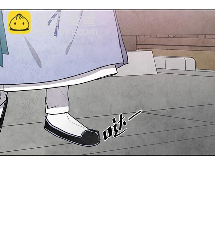 第30话 第16页