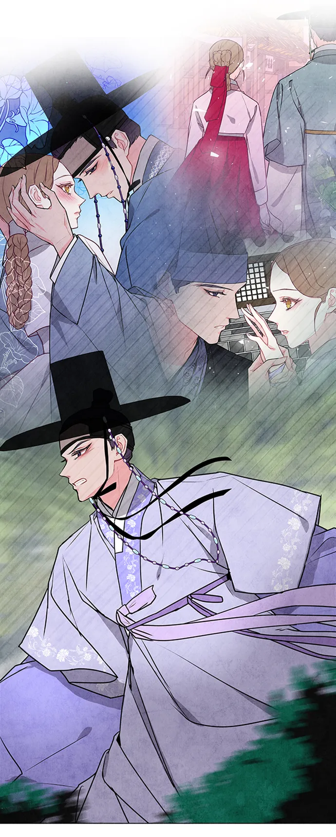 第31话 第48页