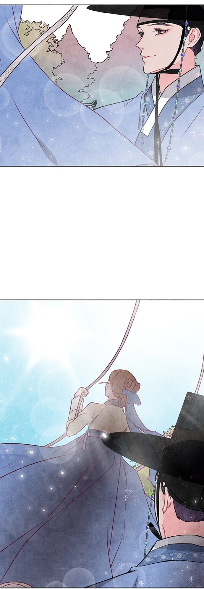 第33话 第46页