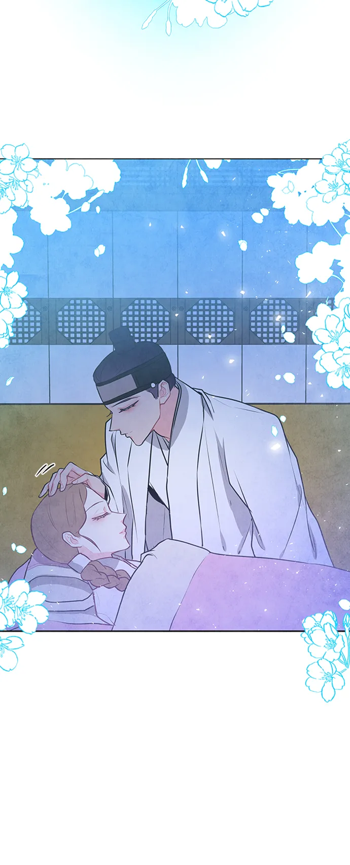 第35话 第6页