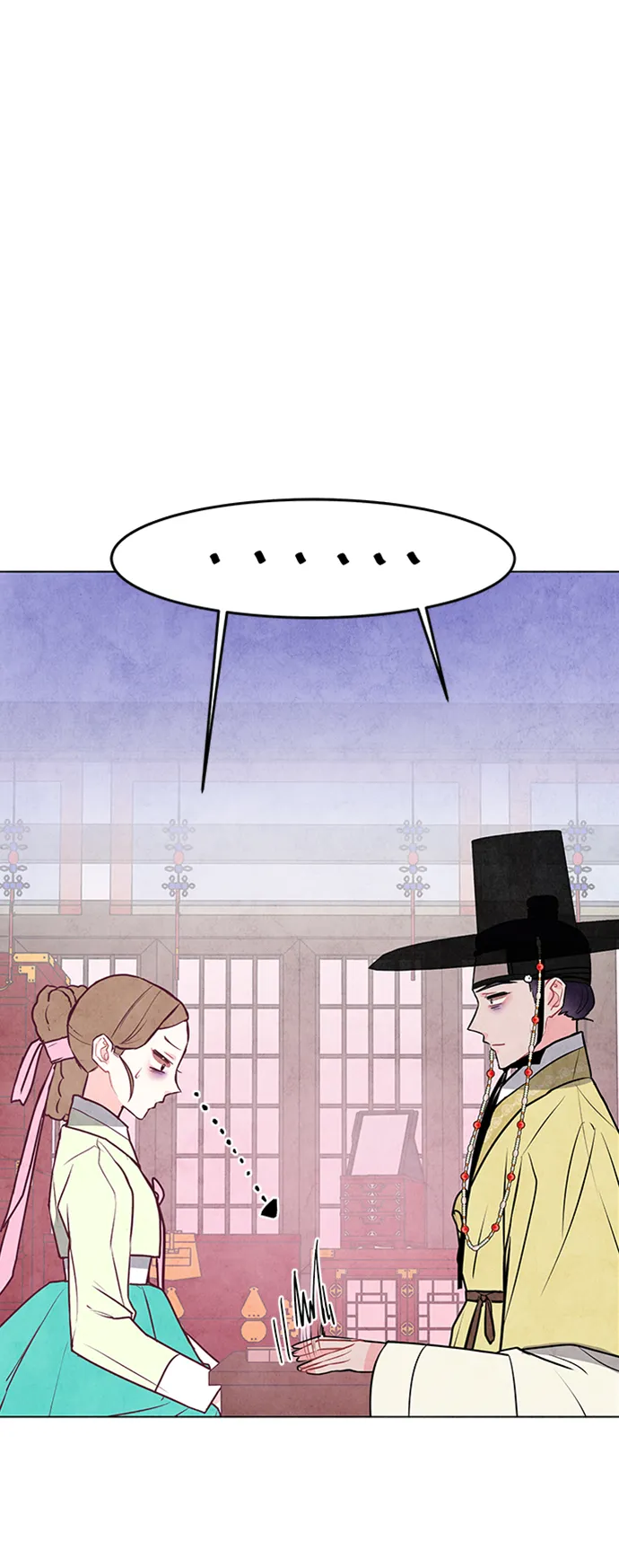 第36话 第24页