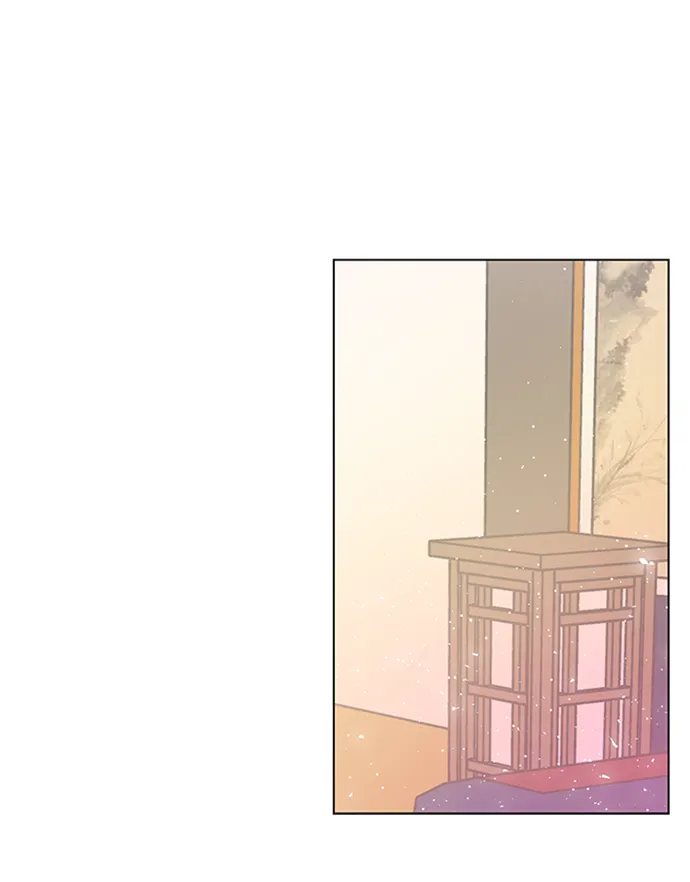 第36话 第32页