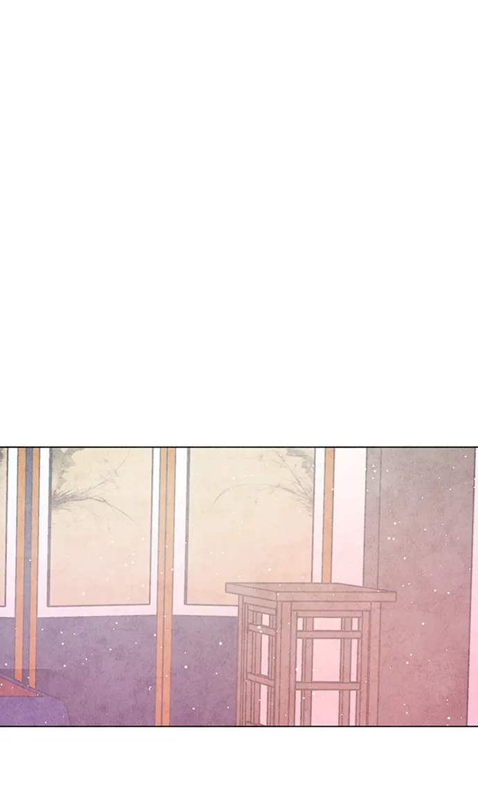 第37话 第37页