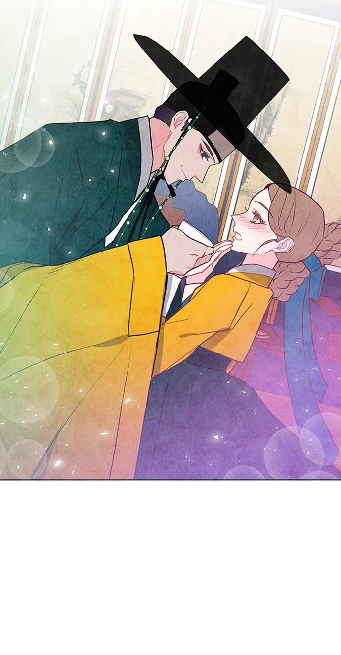 第37话 第40页