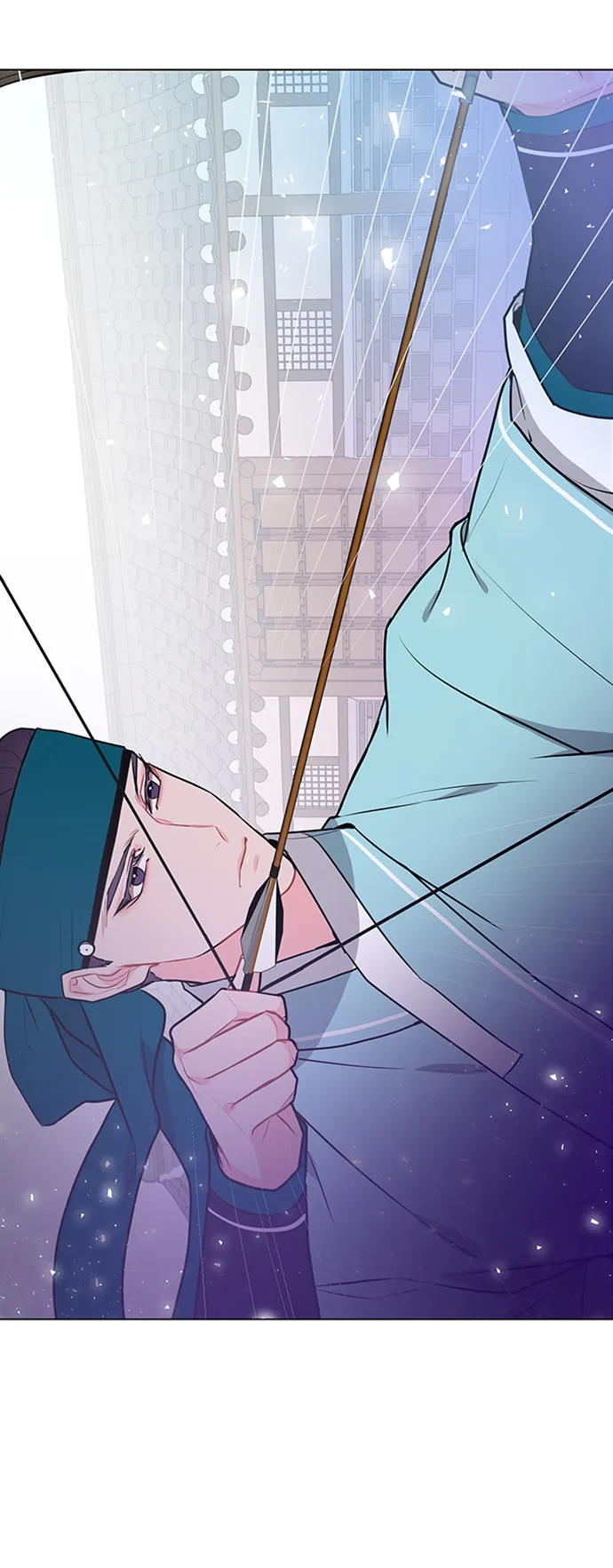 第38话 第22页