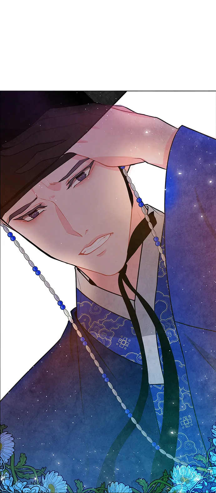 第39话 第7页