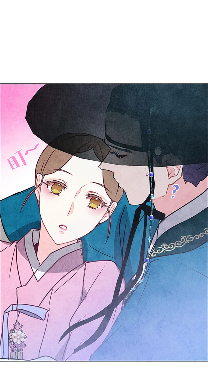 第40话 第41页