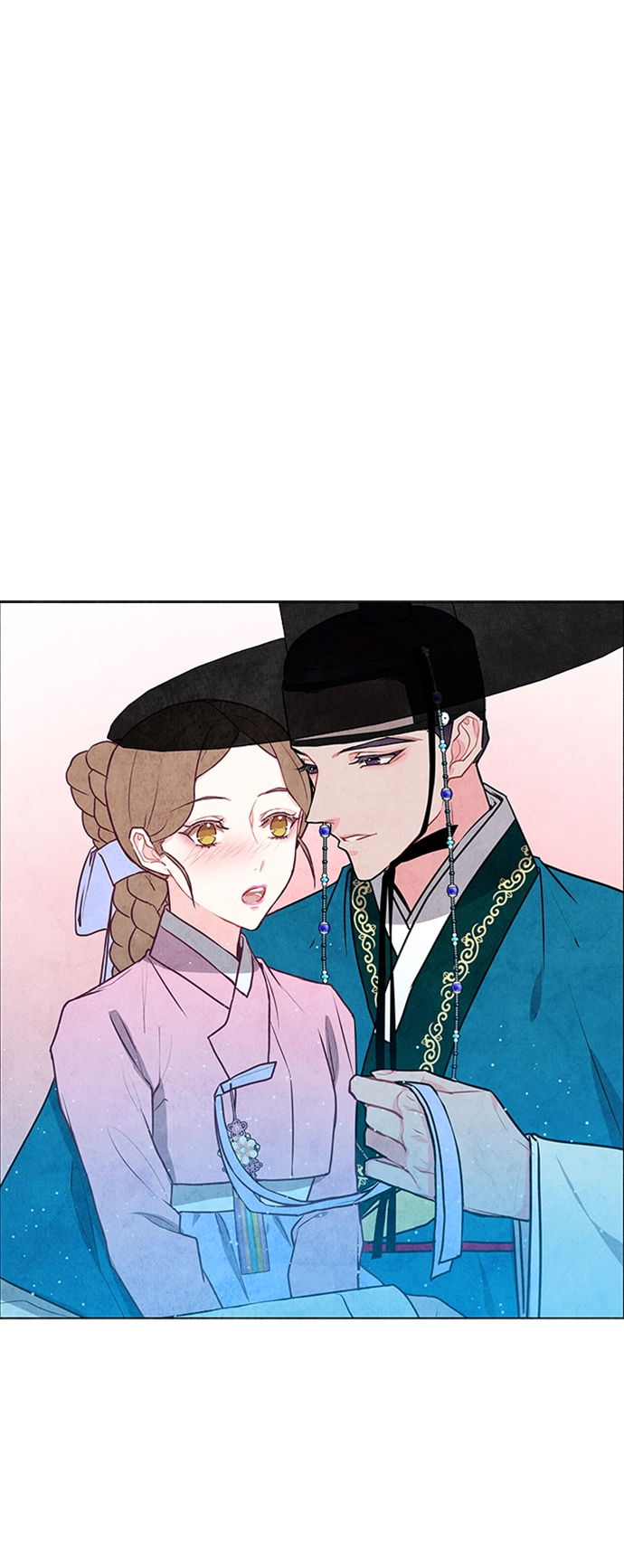 第41话 第2页