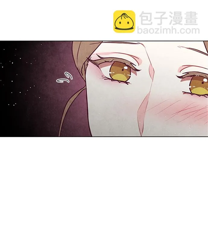 第41话 第44页