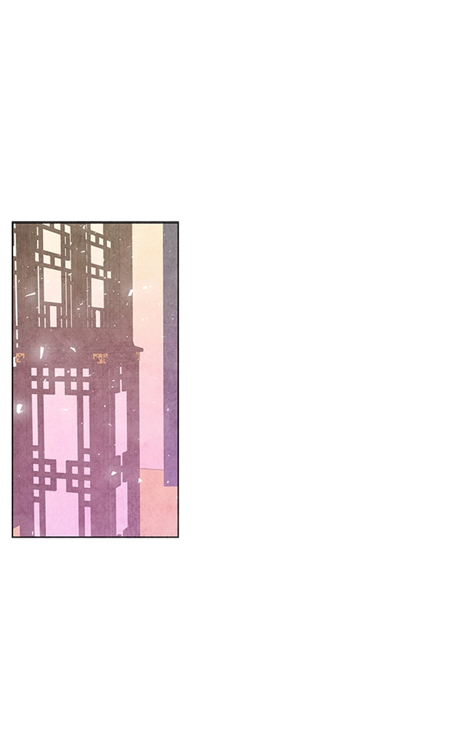 第44话 第2页