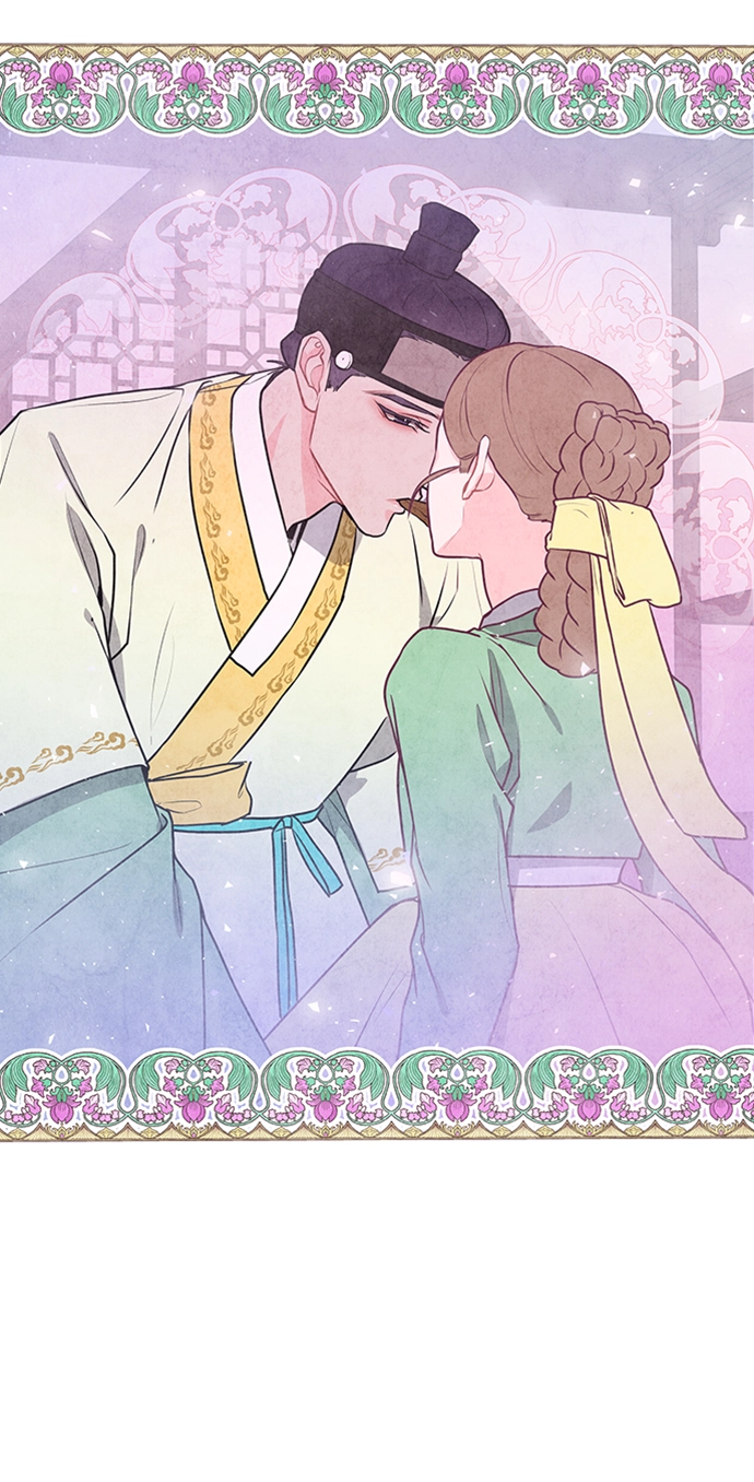 第44话 第3页