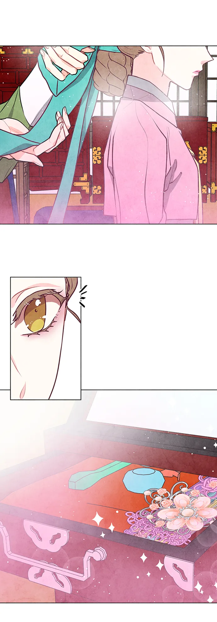 第44话 第8页