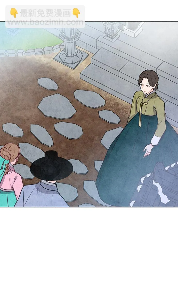 第44话 第19页