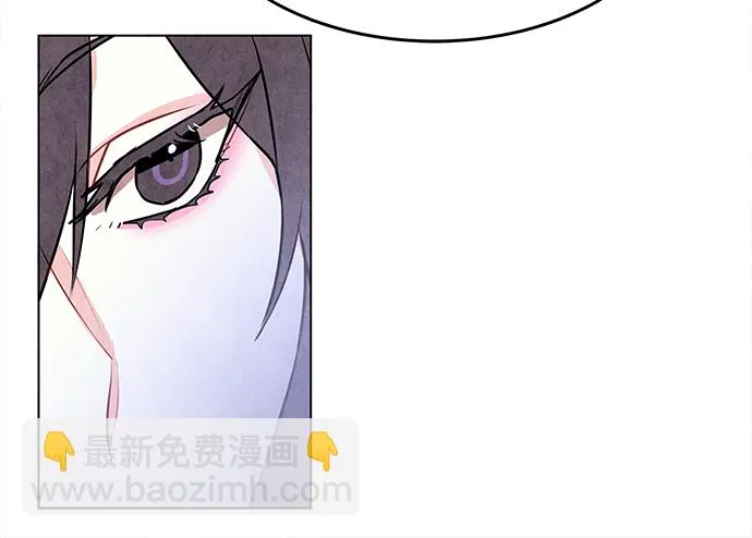 第45话 第28页