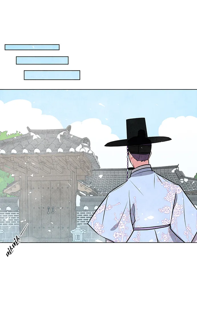 第46话 第22页