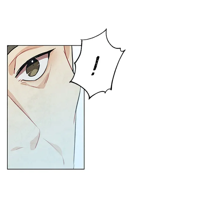 第46话 第41页