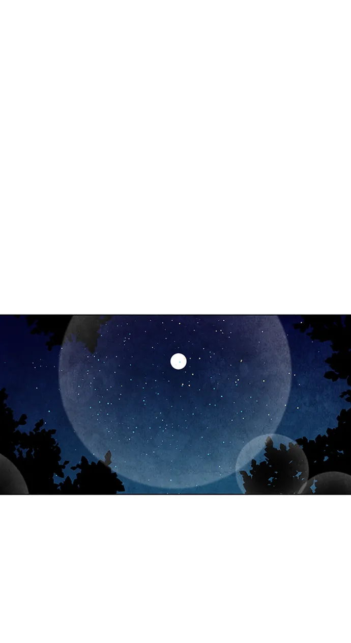 第46话 第44页
