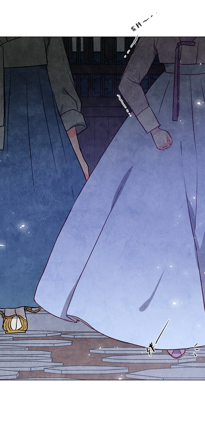 第46话 第45页