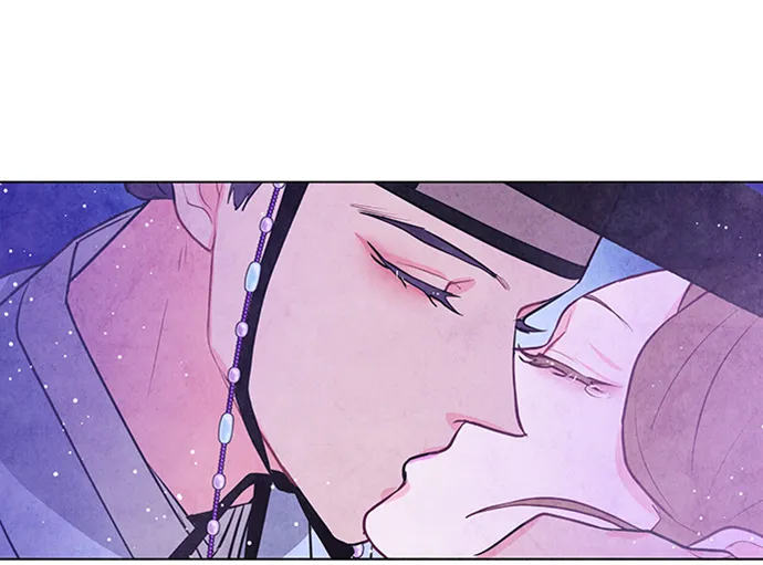 第46话 第52页
