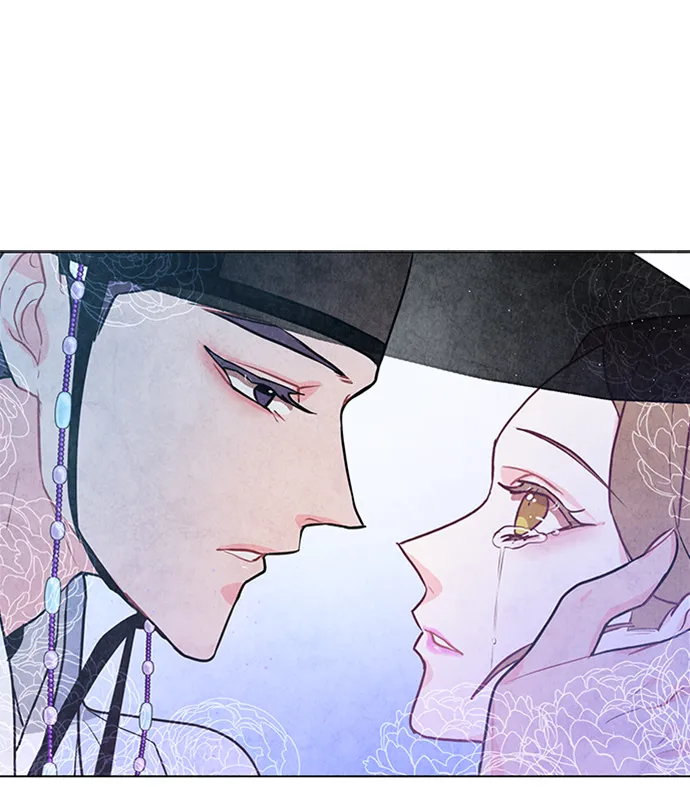 第46话 第53页