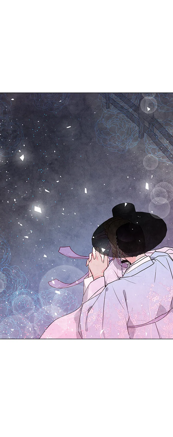 第47话 第4页