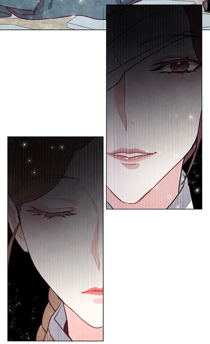 第47话 第36页