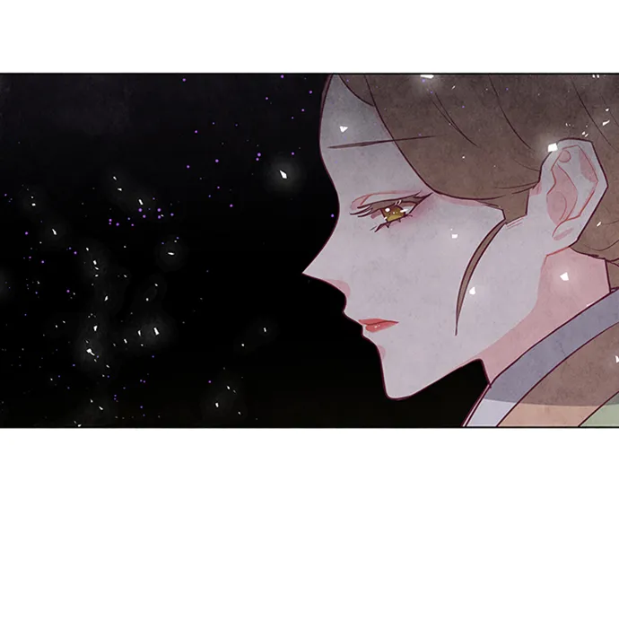 第48话 第12页