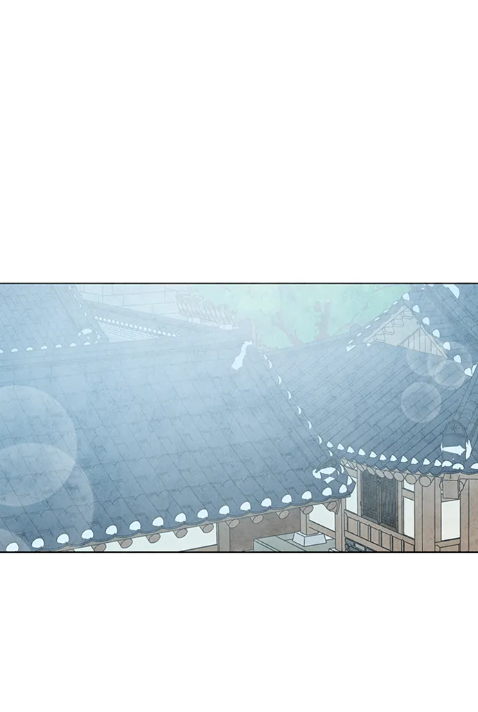 第48话 第20页