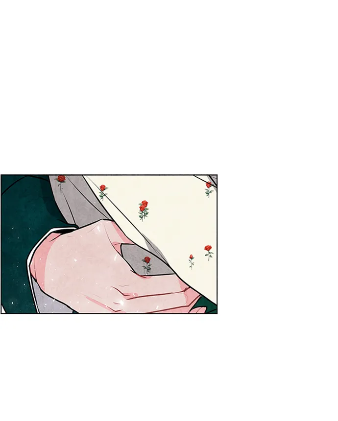 第48话 第32页
