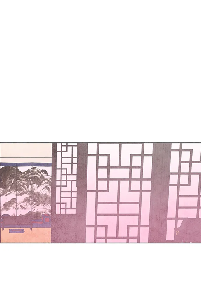 第48话 第50页
