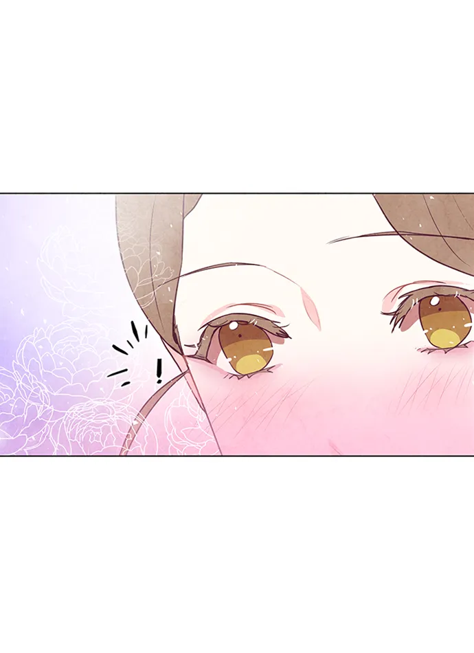 第49话 第6页