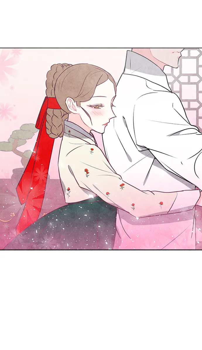 第49话 第13页