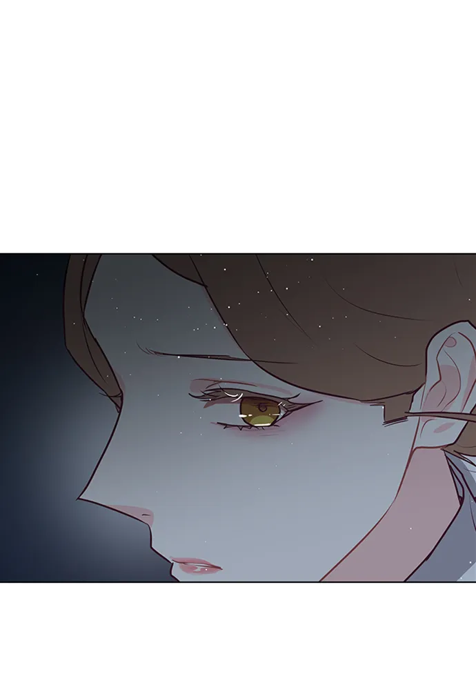 第50话 第36页