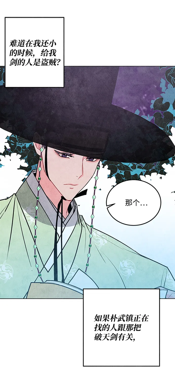 第51话 第20页