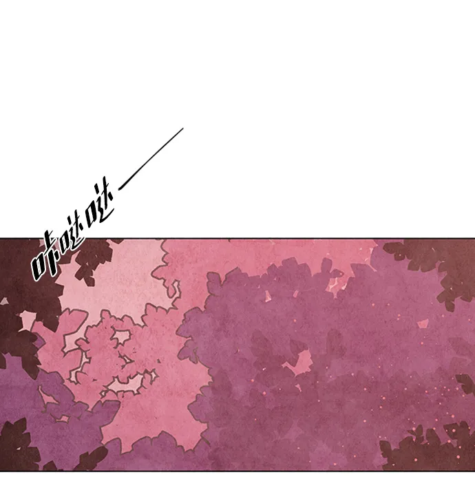 第51话 第26页