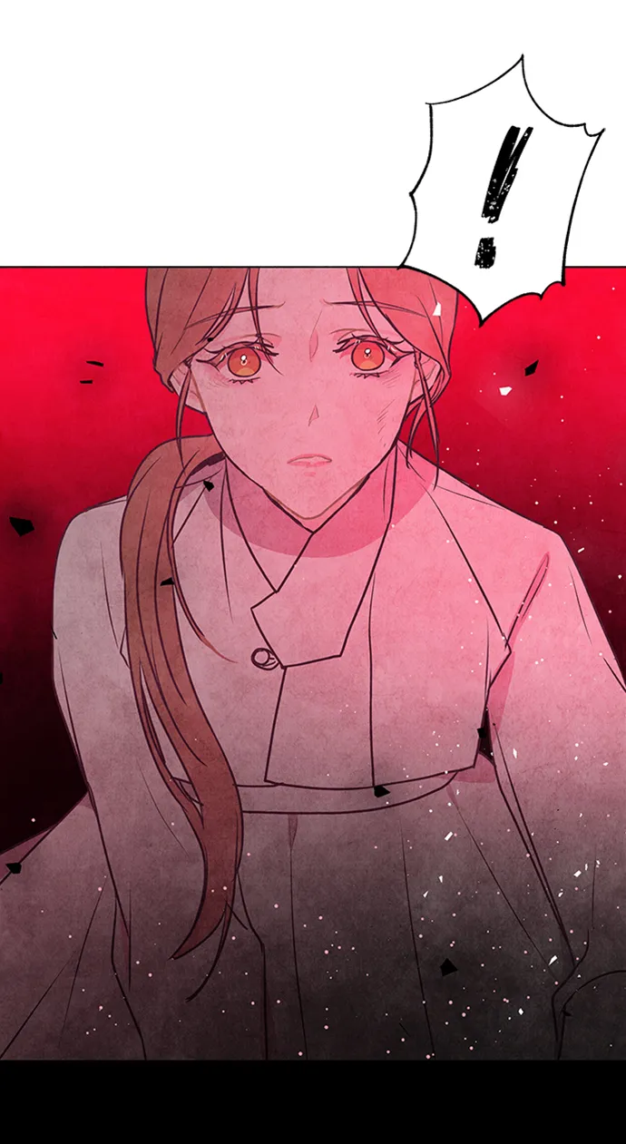 第51话 第39页
