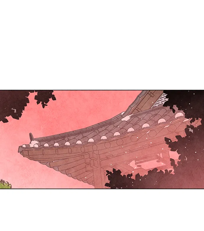第51话 第41页