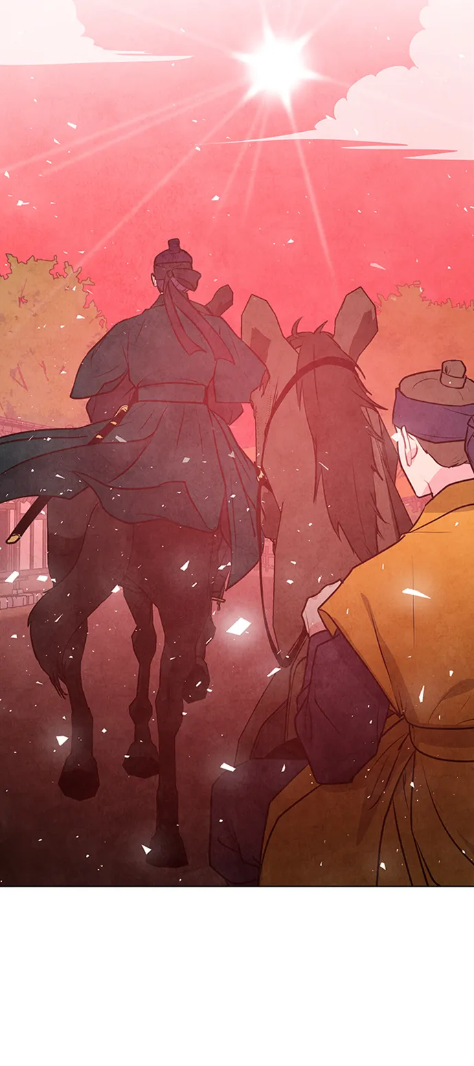 第51话 第51页