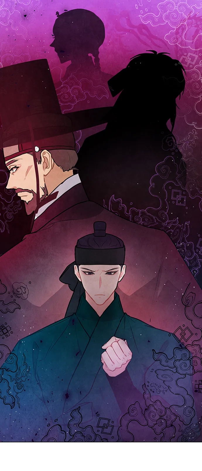 第52话 第17页