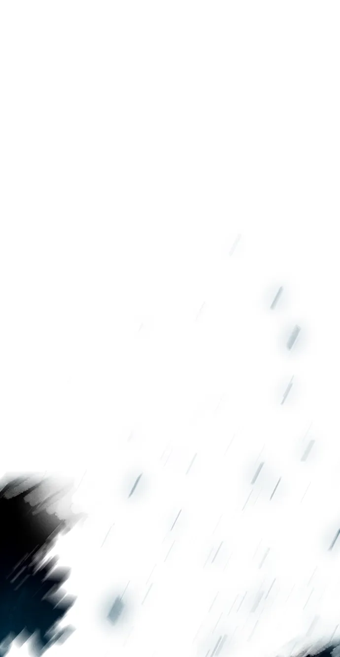 第52话 第51页